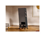 Marten Oscar Trio Lautsprecher
