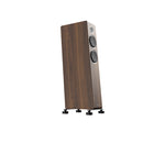Marten Oscar Trio Lautsprecher