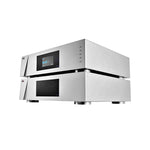 CH Precision P10 Dual Monaural Twin-Chassis Phono-Stage - Phonovorverstärker