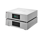 CH Precision P10 Dual Monaural Twin-Chassis Phono-Stage - Phonovorverstärker