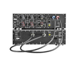 CH Precision P10 Dual Monaural Twin-Chassis Phono-Stage - Phonovorverstärker