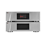 CH Precision P10 Dual Monaural Twin-Chassis Phono-Stage - Phonovorverstärker
