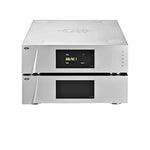 CH Precision P10 Dual Monaural Twin-Chassis Phono-Stage - Phonovorverstärker