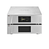 CH Precision P10 Dual Monaural Twin-Chassis Phono-Stage - Phonovorverstärker