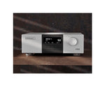 emmLabs PRE Stereo Vorverstärker