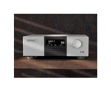 emmLabs PRE Stereo Vorverstärker