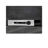 Meitner PRE Stereo Vorverstärker