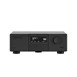 emmLabs PRE Stereo Vorverstärker