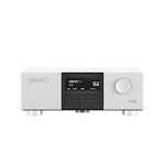 emmLabs PRE Stereo Vorverstärker