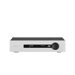 Meitner PRE Stereo Vorverstärker