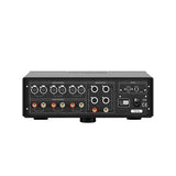 emmLabs PRE Stereo Vorverstärker