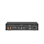 Meitner PRE Stereo Vorverstärker