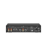 Meitner PRE Stereo Vorverstärker