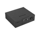 emmLabs PRE Stereo Vorverstärker