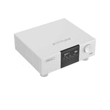 emmLabs PRE Stereo Vorverstärker