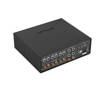 emmLabs PRE Stereo Vorverstärker