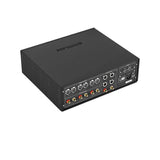 emmLabs PRE Stereo Vorverstärker