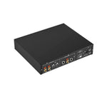 Meitner PRE Stereo Vorverstärker