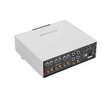 emmLabs PRE Stereo Vorverstärker
