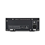 AURALiC S1 PSU Netzteil