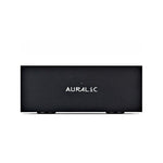 AURALiC Aries S1 Netzwerktransporter / Prozessor