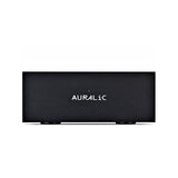 AURALiC Aries S1 Netzwerktransporter / Prozessor