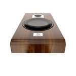 Marten Parker Duo Lautsprecher