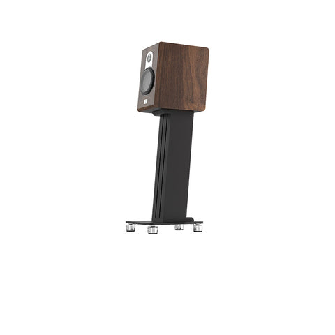 Marten Parker Duo Lautsprecher
