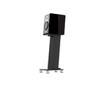 Marten Parker Duo Lautsprecher
