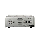 Audio Research REF 3SE Phono-Vorverstärker