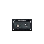 Innous ZENith Next-Gen Musikserver