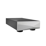 Innous PHOENIXNET Audio Switch