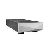 Innous PHOENIXNET Audio Switch