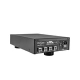 Innous PHOENIXNET Audio Switch