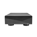 Innous PHOENIXNET Audio Switch
