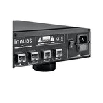 Innous PHOENIXNET Audio Switch
