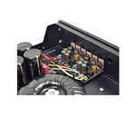 Innous PHOENIXNET Audio Switch