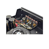 Innous PHOENIXNET Audio Switch