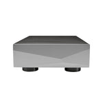 Innous PHOENIXNET Audio Switch