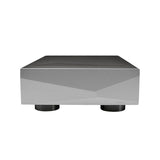 Innous PHOENIXNET Audio Switch