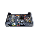 Innous PHOENIXNET Audio Switch