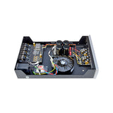Innous PHOENIXNET Audio Switch