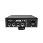 Innous PHOENIXNET Audio Switch