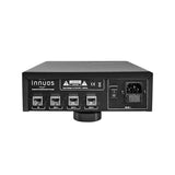 Innous PHOENIXNET Audio Switch