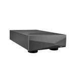 Innous PHOENIXUSB Reclocker