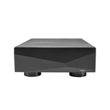 Innous PHOENIXUSB Reclocker