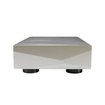 Innous PHOENIXUSB Reclocker