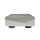 Innous PHOENIXUSB Reclocker