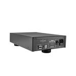 Innous PHOENIXUSB Reclocker