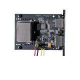 Innous PHOENIXUSB Reclocker